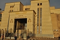 09 02 13_Egypt_0796